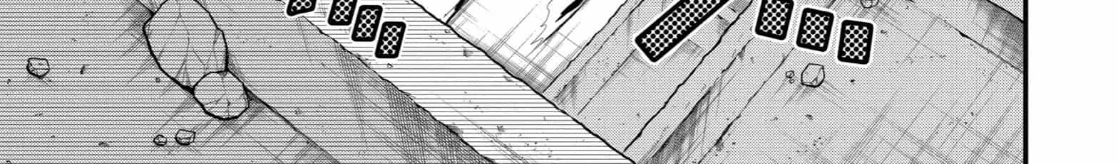Pháp Sư Mạnh Nhất Dùng Sách Chiến Lược, Tự Mình Tiêu Diệt Ma Vương - Chương 54 - ảnh 28