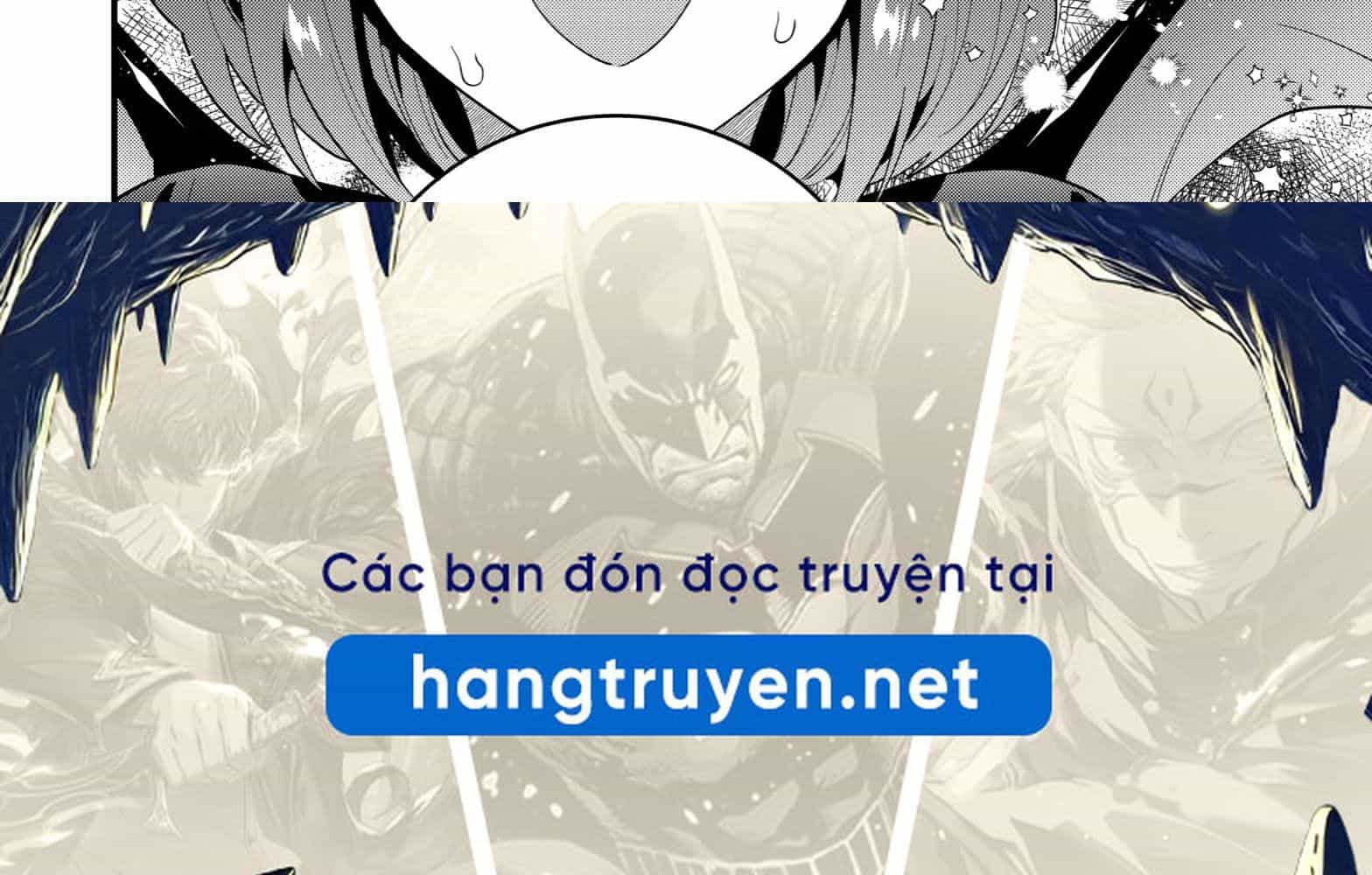 Pháp Sư Mạnh Nhất Dùng Sách Chiến Lược, Tự Mình Tiêu Diệt Ma Vương - Chương 54 - ảnh 87