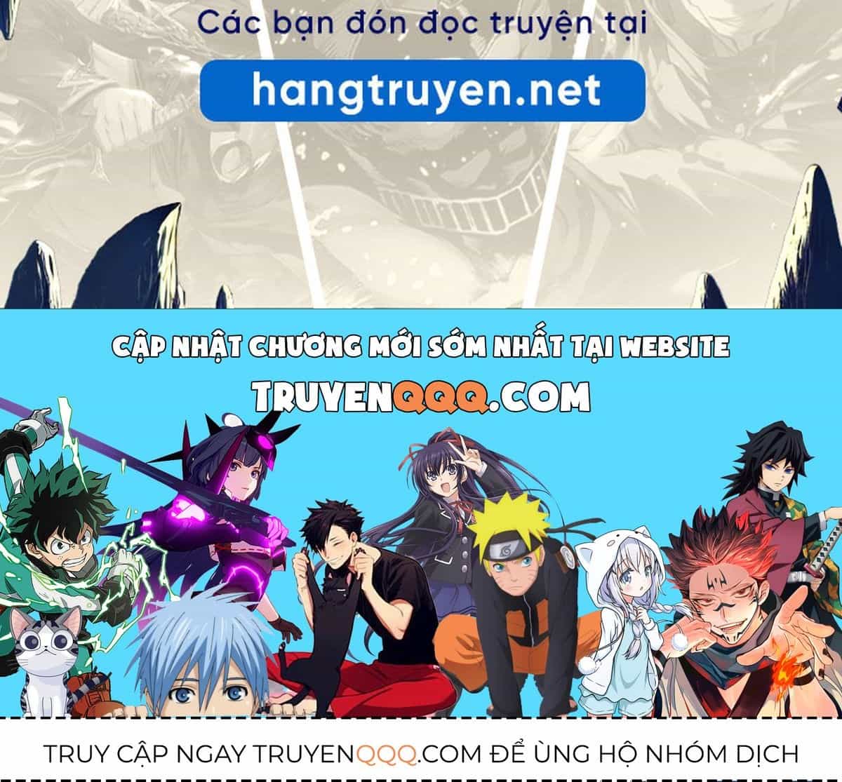 Pháp Sư Mạnh Nhất Dùng Sách Chiến Lược, Tự Mình Tiêu Diệt Ma Vương - Chương 55 - ảnh 62