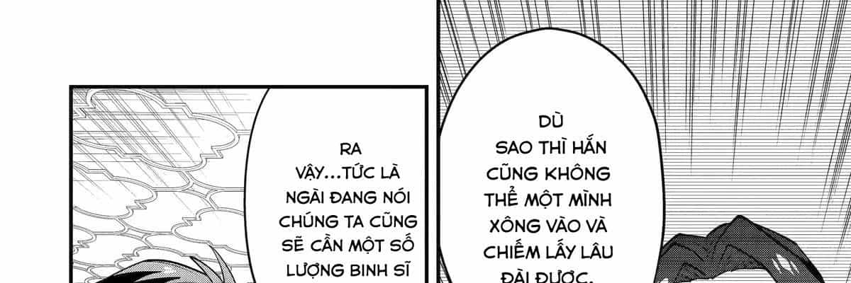 Pháp Sư Mạnh Nhất Dùng Sách Chiến Lược, Tự Mình Tiêu Diệt Ma Vương - Chương 56 - ảnh 18