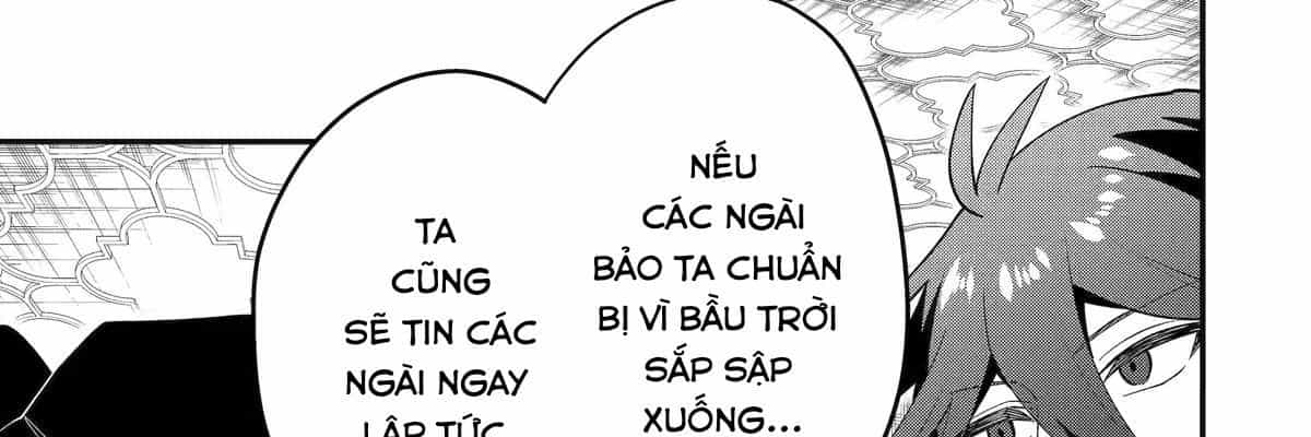 Pháp Sư Mạnh Nhất Dùng Sách Chiến Lược, Tự Mình Tiêu Diệt Ma Vương - Chương 56 - ảnh 33