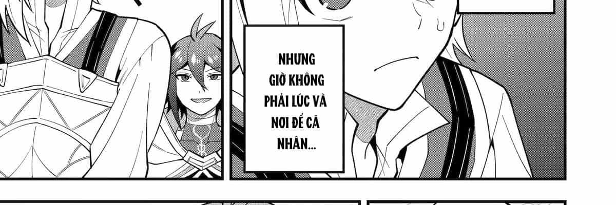 Pháp Sư Mạnh Nhất Dùng Sách Chiến Lược, Tự Mình Tiêu Diệt Ma Vương - Chương 57 - ảnh 24