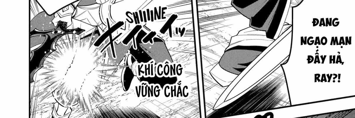Pháp Sư Mạnh Nhất Dùng Sách Chiến Lược, Tự Mình Tiêu Diệt Ma Vương - Chương 57 - ảnh 59