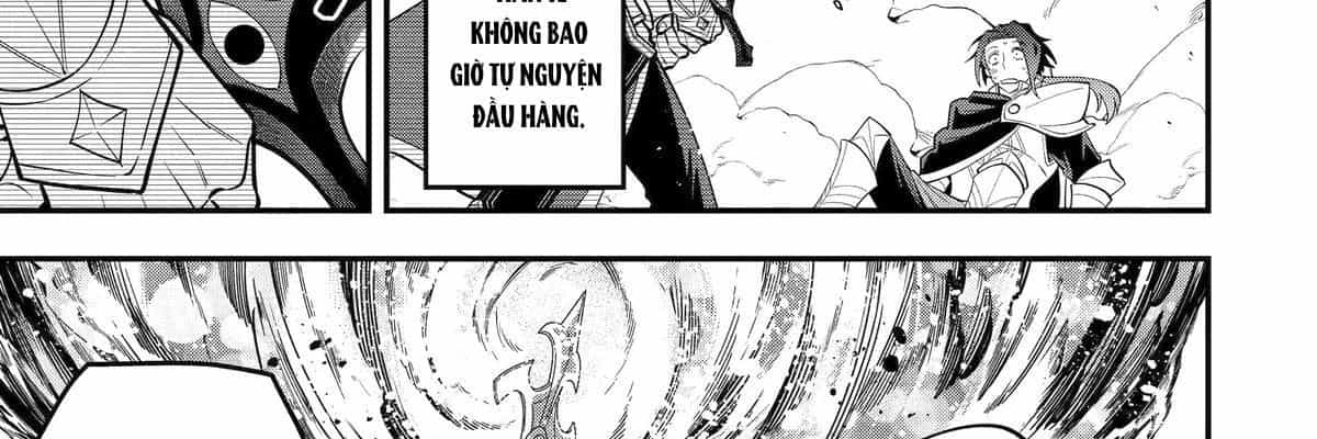 Pháp Sư Mạnh Nhất Dùng Sách Chiến Lược, Tự Mình Tiêu Diệt Ma Vương - Chương 57 - ảnh 94