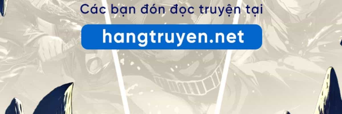 Pháp Sư Mạnh Nhất Dùng Sách Chiến Lược, Tự Mình Tiêu Diệt Ma Vương - Chương 58 - ảnh 143