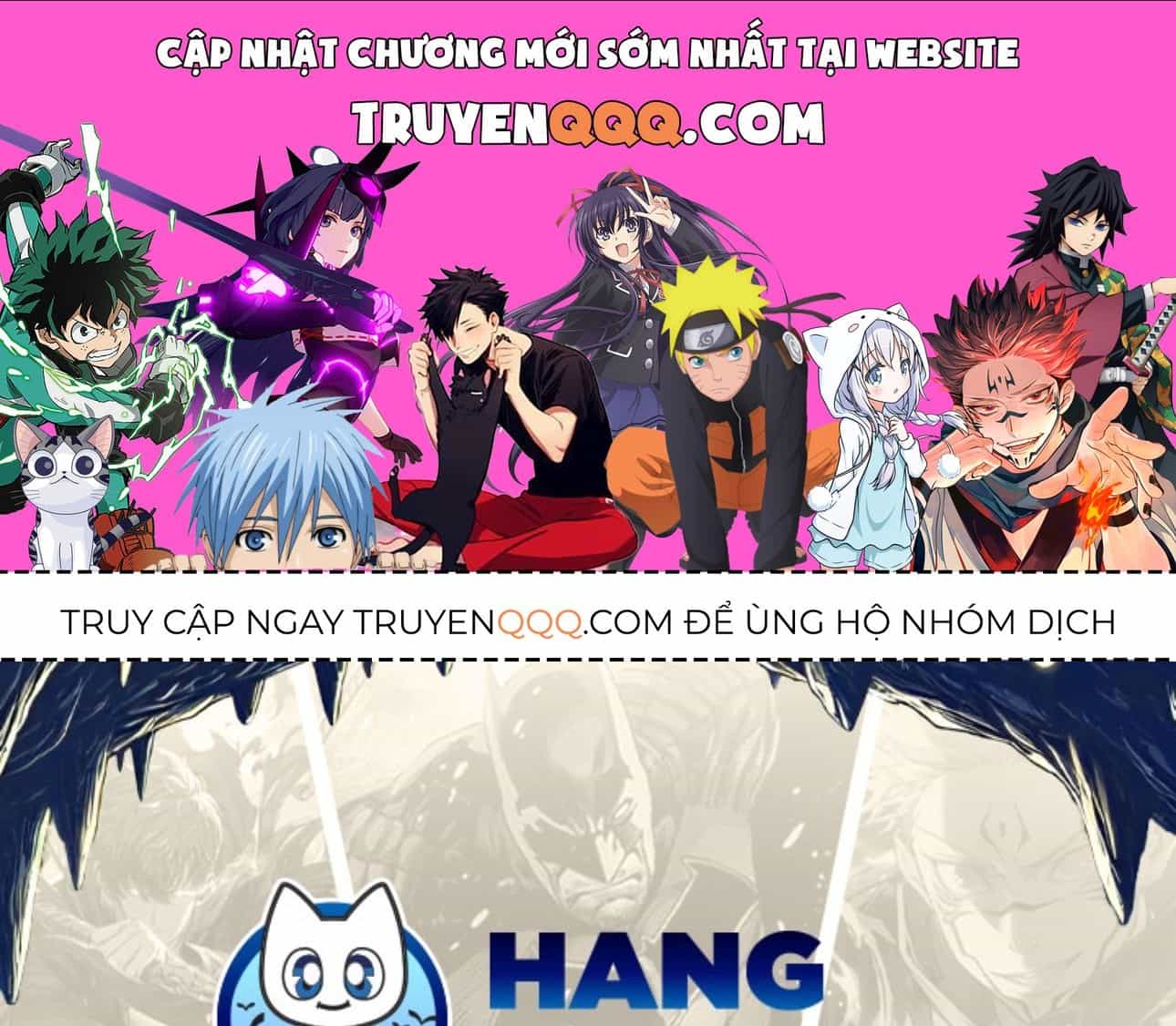 Pháp Sư Mạnh Nhất Dùng Sách Chiến Lược, Tự Mình Tiêu Diệt Ma Vương - Chương 59 - ảnh 1