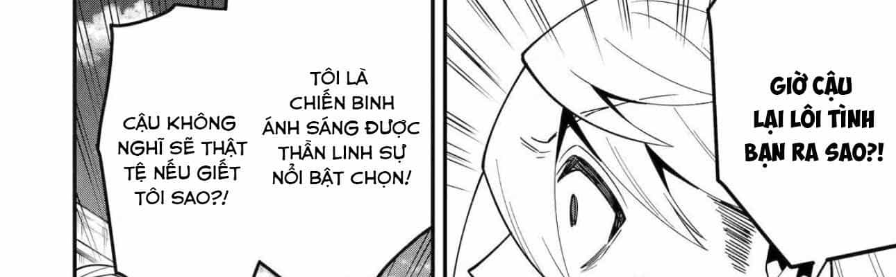 Pháp Sư Mạnh Nhất Dùng Sách Chiến Lược, Tự Mình Tiêu Diệt Ma Vương - Chương 59 - ảnh 114