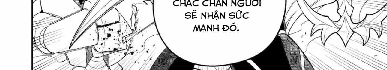 Pháp Sư Mạnh Nhất Dùng Sách Chiến Lược, Tự Mình Tiêu Diệt Ma Vương - Chương 59 - ảnh 86