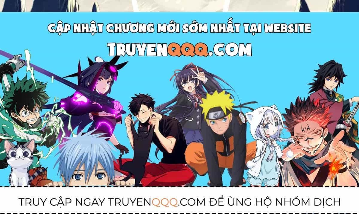 Pháp Sư Mạnh Nhất Dùng Sách Chiến Lược, Tự Mình Tiêu Diệt Ma Vương - Chương 61 - ảnh 134
