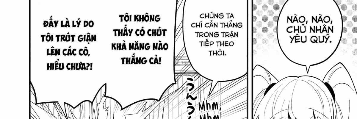 Pháp Sư Mạnh Nhất Dùng Sách Chiến Lược, Tự Mình Tiêu Diệt Ma Vương - Chương 61 - ảnh 90