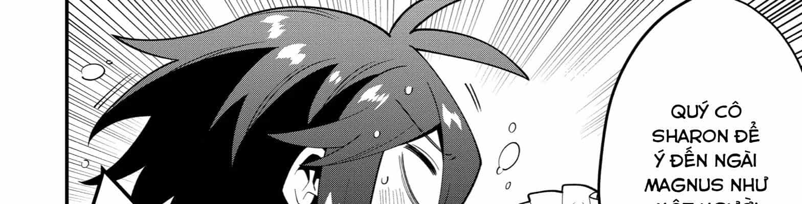 Pháp Sư Mạnh Nhất Dùng Sách Chiến Lược, Tự Mình Tiêu Diệt Ma Vương - Chương 62 - ảnh 101
