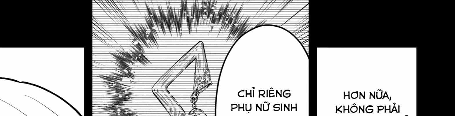 Pháp Sư Mạnh Nhất Dùng Sách Chiến Lược, Tự Mình Tiêu Diệt Ma Vương - Chương 62 - ảnh 43