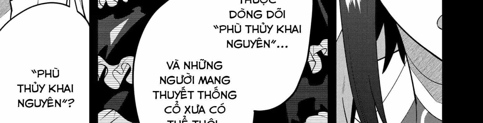 Pháp Sư Mạnh Nhất Dùng Sách Chiến Lược, Tự Mình Tiêu Diệt Ma Vương - Chương 62 - ảnh 47