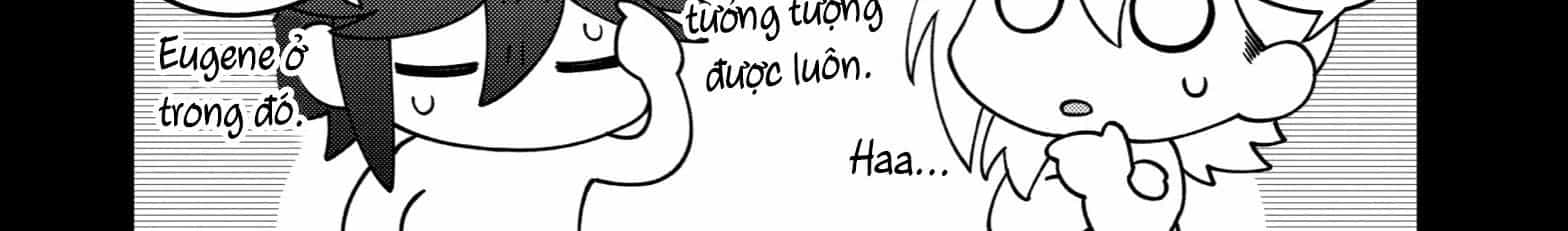 Pháp Sư Mạnh Nhất Dùng Sách Chiến Lược, Tự Mình Tiêu Diệt Ma Vương - Chương 62 - ảnh 58