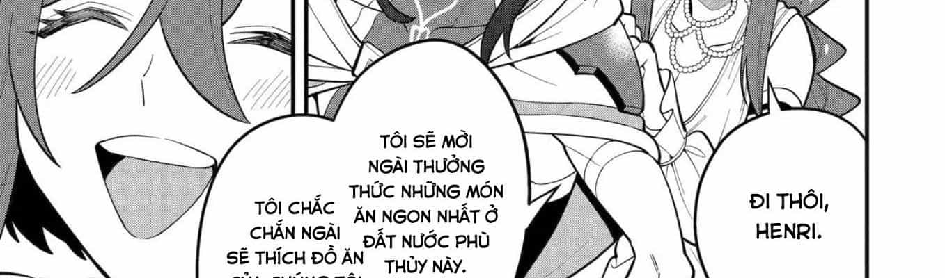 Pháp Sư Mạnh Nhất Dùng Sách Chiến Lược, Tự Mình Tiêu Diệt Ma Vương - Chương 63 - ảnh 14