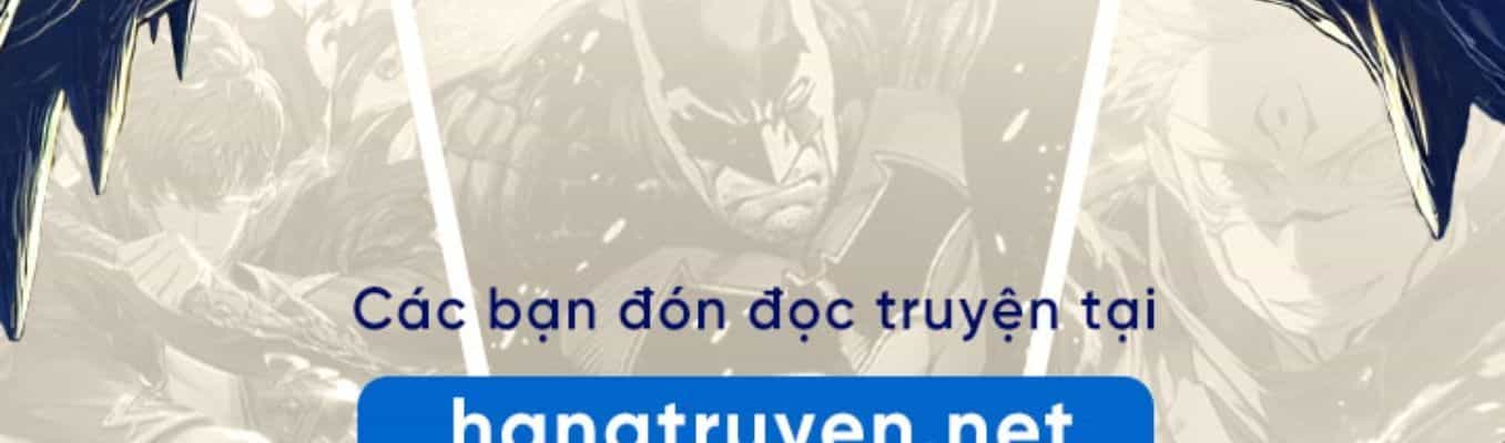 Pháp Sư Mạnh Nhất Dùng Sách Chiến Lược, Tự Mình Tiêu Diệt Ma Vương - Chương 63 - ảnh 146
