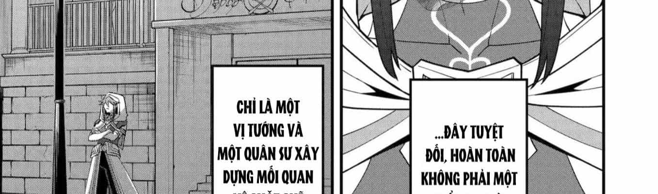 Pháp Sư Mạnh Nhất Dùng Sách Chiến Lược, Tự Mình Tiêu Diệt Ma Vương - Chương 63 - ảnh 5