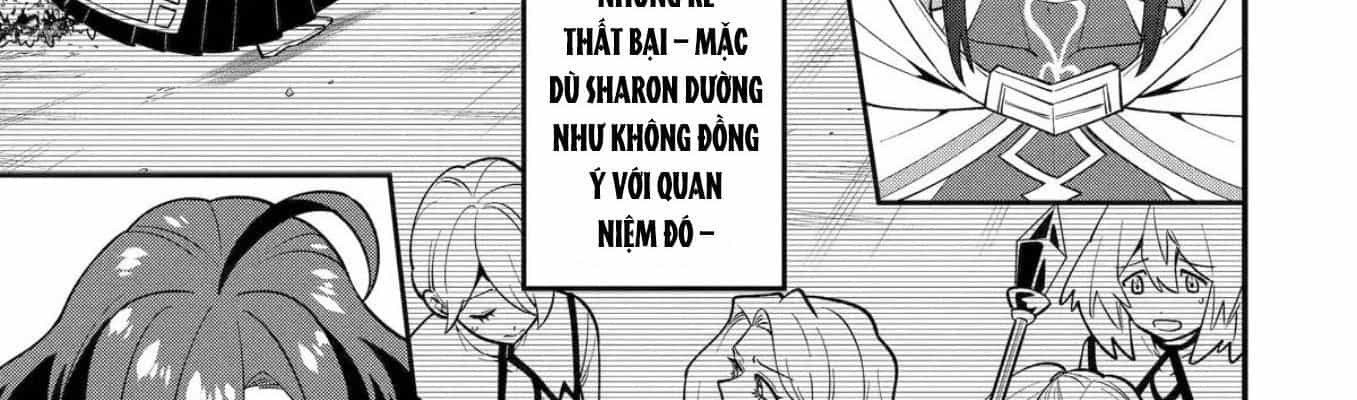 Pháp Sư Mạnh Nhất Dùng Sách Chiến Lược, Tự Mình Tiêu Diệt Ma Vương - Chương 63 - ảnh 65