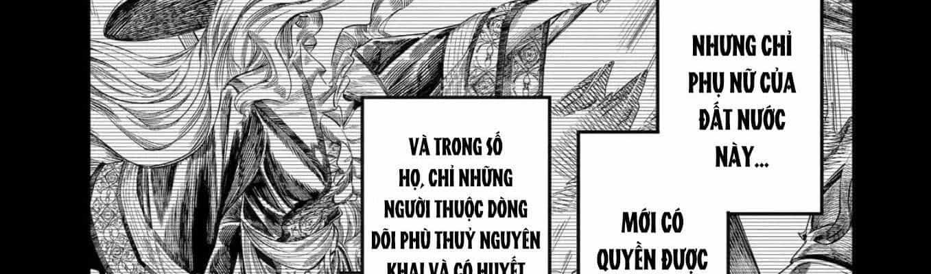 Pháp Sư Mạnh Nhất Dùng Sách Chiến Lược, Tự Mình Tiêu Diệt Ma Vương - Chương 63 - ảnh 74