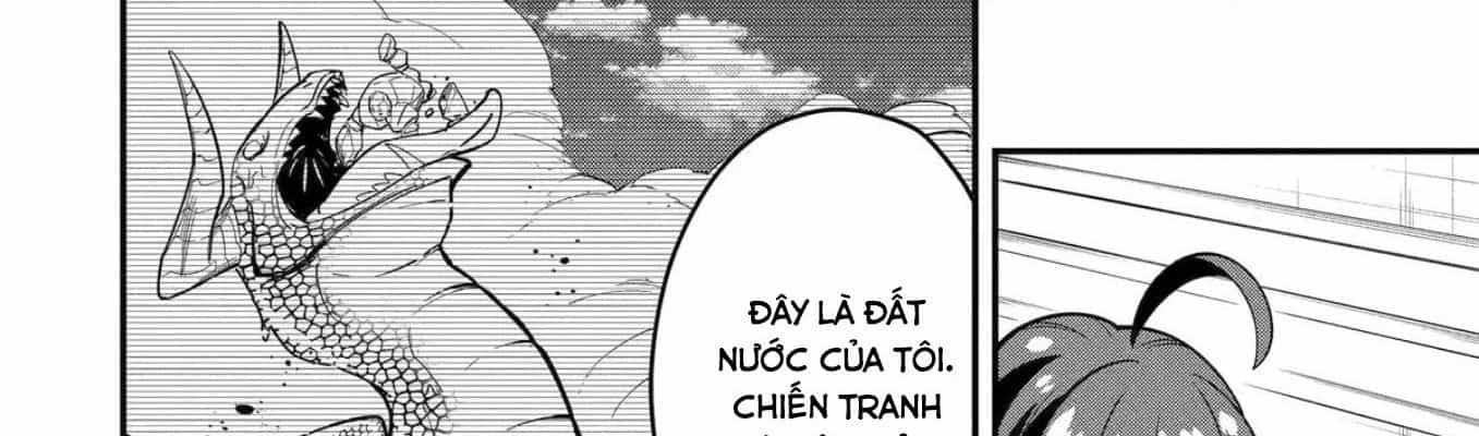 Pháp Sư Mạnh Nhất Dùng Sách Chiến Lược, Tự Mình Tiêu Diệt Ma Vương - Chương 63 - ảnh 88