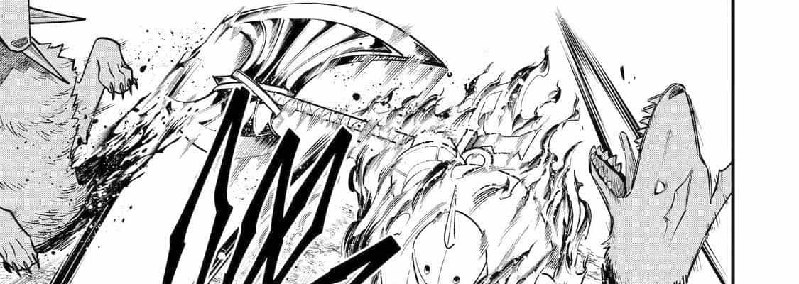 Pháp Sư Mạnh Nhất Dùng Sách Chiến Lược, Tự Mình Tiêu Diệt Ma Vương - Chương 64 - ảnh 35