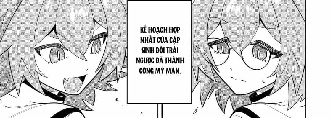 Pháp Sư Mạnh Nhất Dùng Sách Chiến Lược, Tự Mình Tiêu Diệt Ma Vương - Chương 64 - ảnh 46