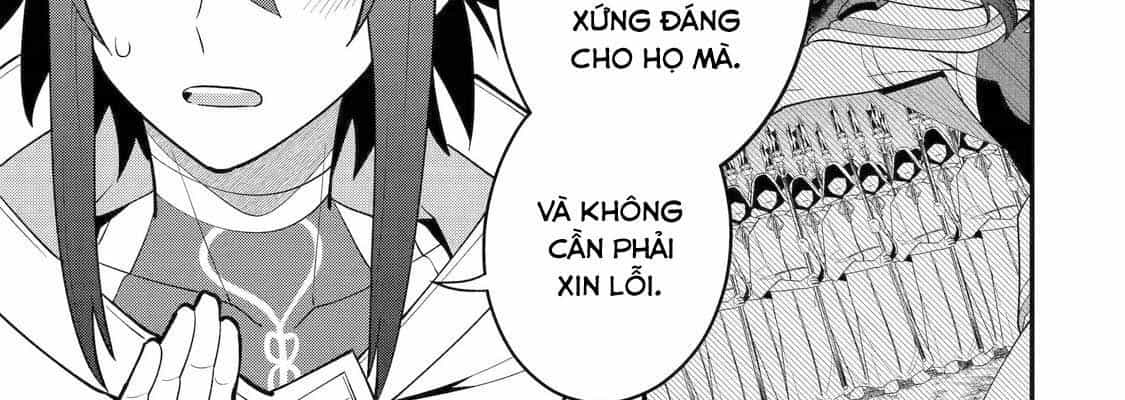 Pháp Sư Mạnh Nhất Dùng Sách Chiến Lược, Tự Mình Tiêu Diệt Ma Vương - Chương 64 - ảnh 88