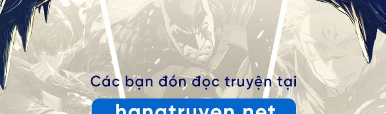 Pháp Sư Mạnh Nhất Dùng Sách Chiến Lược, Tự Mình Tiêu Diệt Ma Vương - Chương 65 - ảnh 163