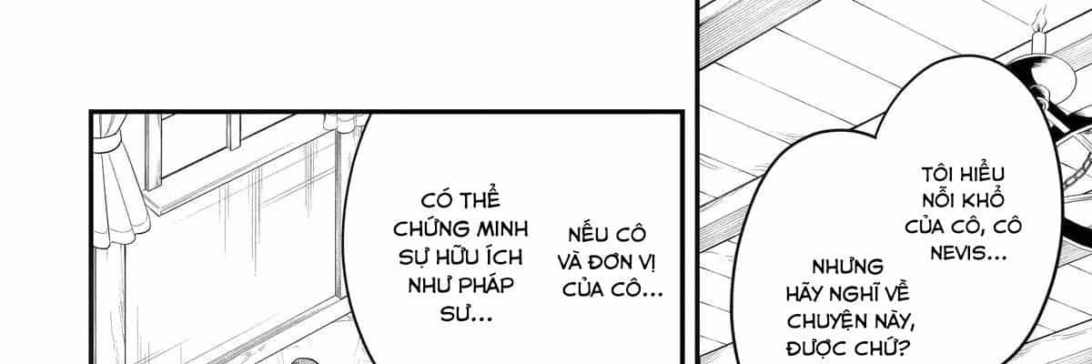 Pháp Sư Mạnh Nhất Dùng Sách Chiến Lược, Tự Mình Tiêu Diệt Ma Vương - Chương 65 - ảnh 58