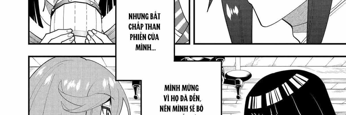 Pháp Sư Mạnh Nhất Dùng Sách Chiến Lược, Tự Mình Tiêu Diệt Ma Vương - Chương 65 - ảnh 70