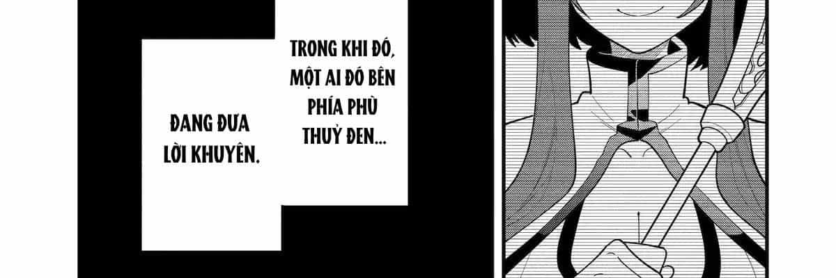 Pháp Sư Mạnh Nhất Dùng Sách Chiến Lược, Tự Mình Tiêu Diệt Ma Vương - Chương 66 - ảnh 106