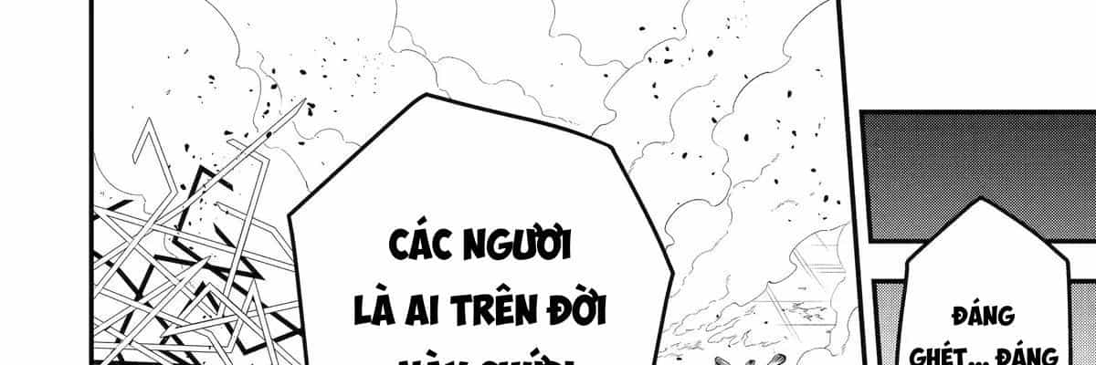 Pháp Sư Mạnh Nhất Dùng Sách Chiến Lược, Tự Mình Tiêu Diệt Ma Vương - Chương 66 - ảnh 38