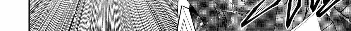 Pháp Sư Mạnh Nhất Dùng Sách Chiến Lược, Tự Mình Tiêu Diệt Ma Vương - Chương 66 - ảnh 82