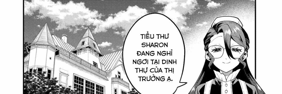 Pháp Sư Mạnh Nhất Dùng Sách Chiến Lược, Tự Mình Tiêu Diệt Ma Vương - Chương 67 - ảnh 18