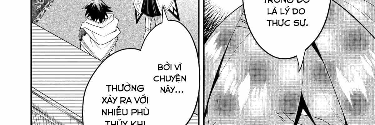 Pháp Sư Mạnh Nhất Dùng Sách Chiến Lược, Tự Mình Tiêu Diệt Ma Vương - Chương 67 - ảnh 59