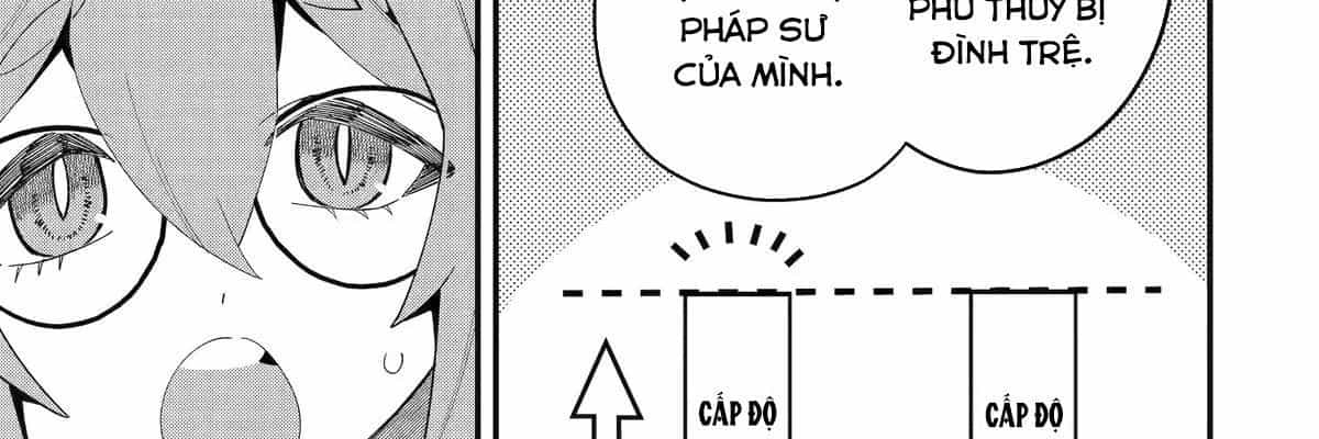 Pháp Sư Mạnh Nhất Dùng Sách Chiến Lược, Tự Mình Tiêu Diệt Ma Vương - Chương 67 - ảnh 85