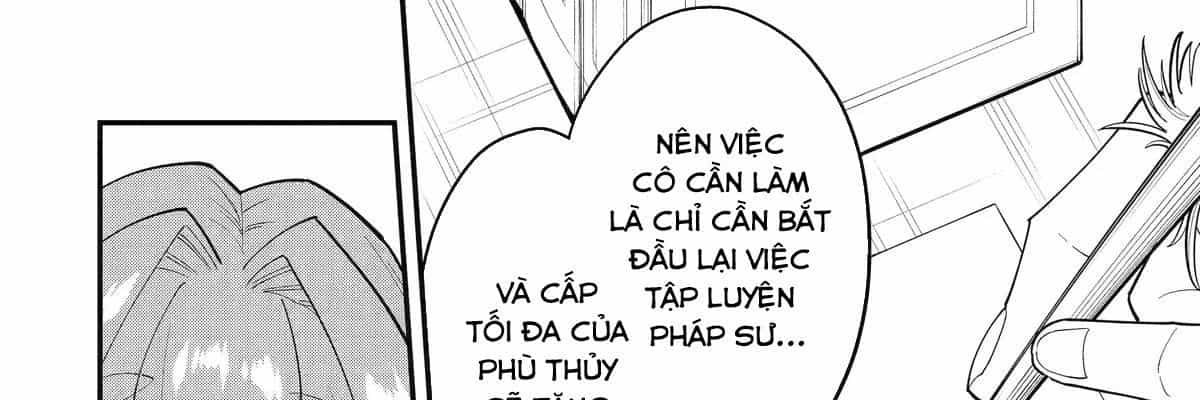 Pháp Sư Mạnh Nhất Dùng Sách Chiến Lược, Tự Mình Tiêu Diệt Ma Vương - Chương 67 - ảnh 88