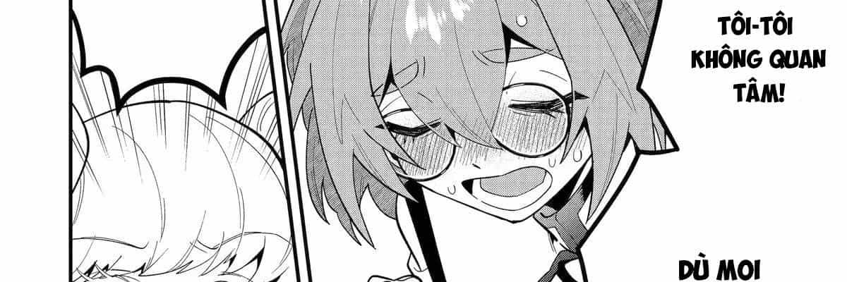 Pháp Sư Mạnh Nhất Dùng Sách Chiến Lược, Tự Mình Tiêu Diệt Ma Vương - Chương 68 - ảnh 39