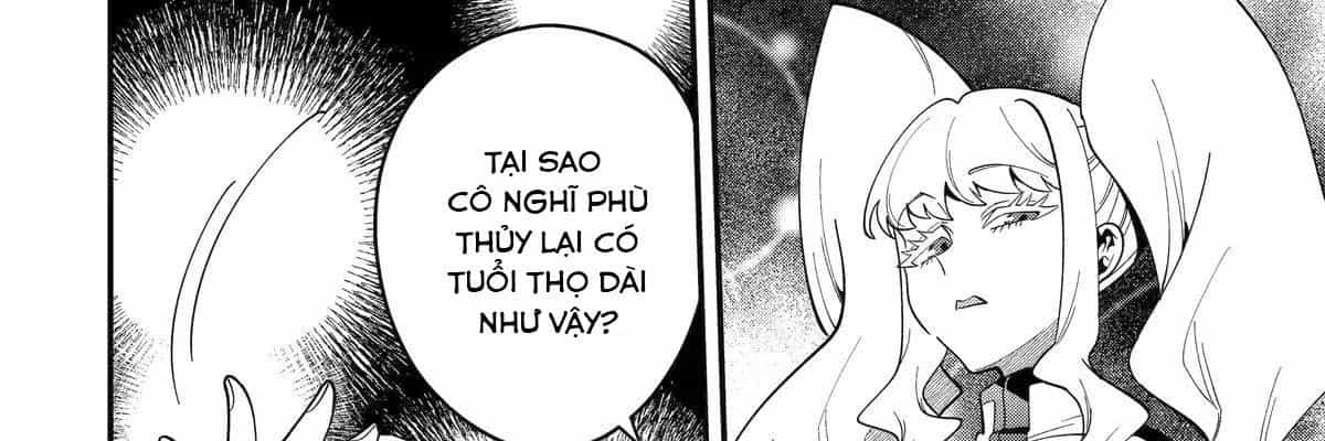 Pháp Sư Mạnh Nhất Dùng Sách Chiến Lược, Tự Mình Tiêu Diệt Ma Vương - Chương 68 - ảnh 48