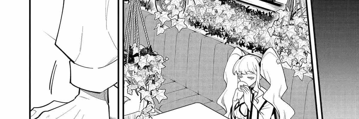 Pháp Sư Mạnh Nhất Dùng Sách Chiến Lược, Tự Mình Tiêu Diệt Ma Vương - Chương 68 - ảnh 58