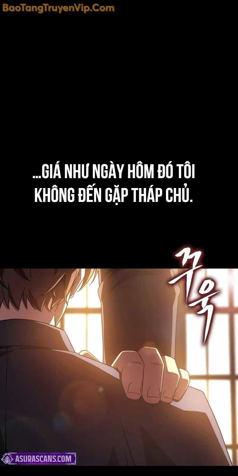 Pháp Sư Thiên Tài Phá Vỡ Giới Hạn - Chương 1 - ảnh 103