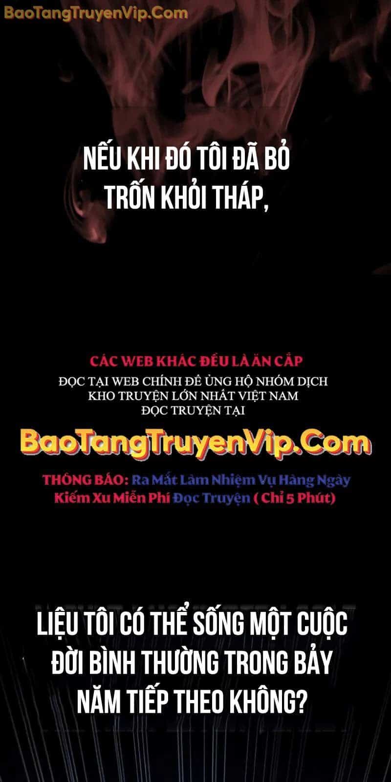 Pháp Sư Thiên Tài Phá Vỡ Giới Hạn - Chương 1 - ảnh 106