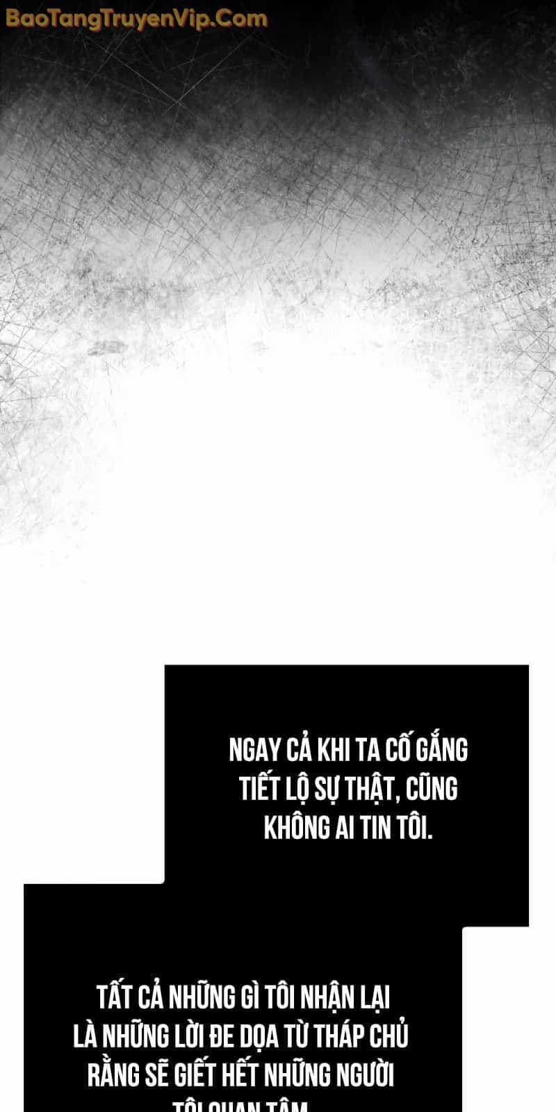 Pháp Sư Thiên Tài Phá Vỡ Giới Hạn - Chương 1 - ảnh 114