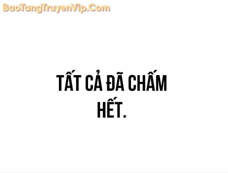 Pháp Sư Thiên Tài Phá Vỡ Giới Hạn - Chương 1 - ảnh 117