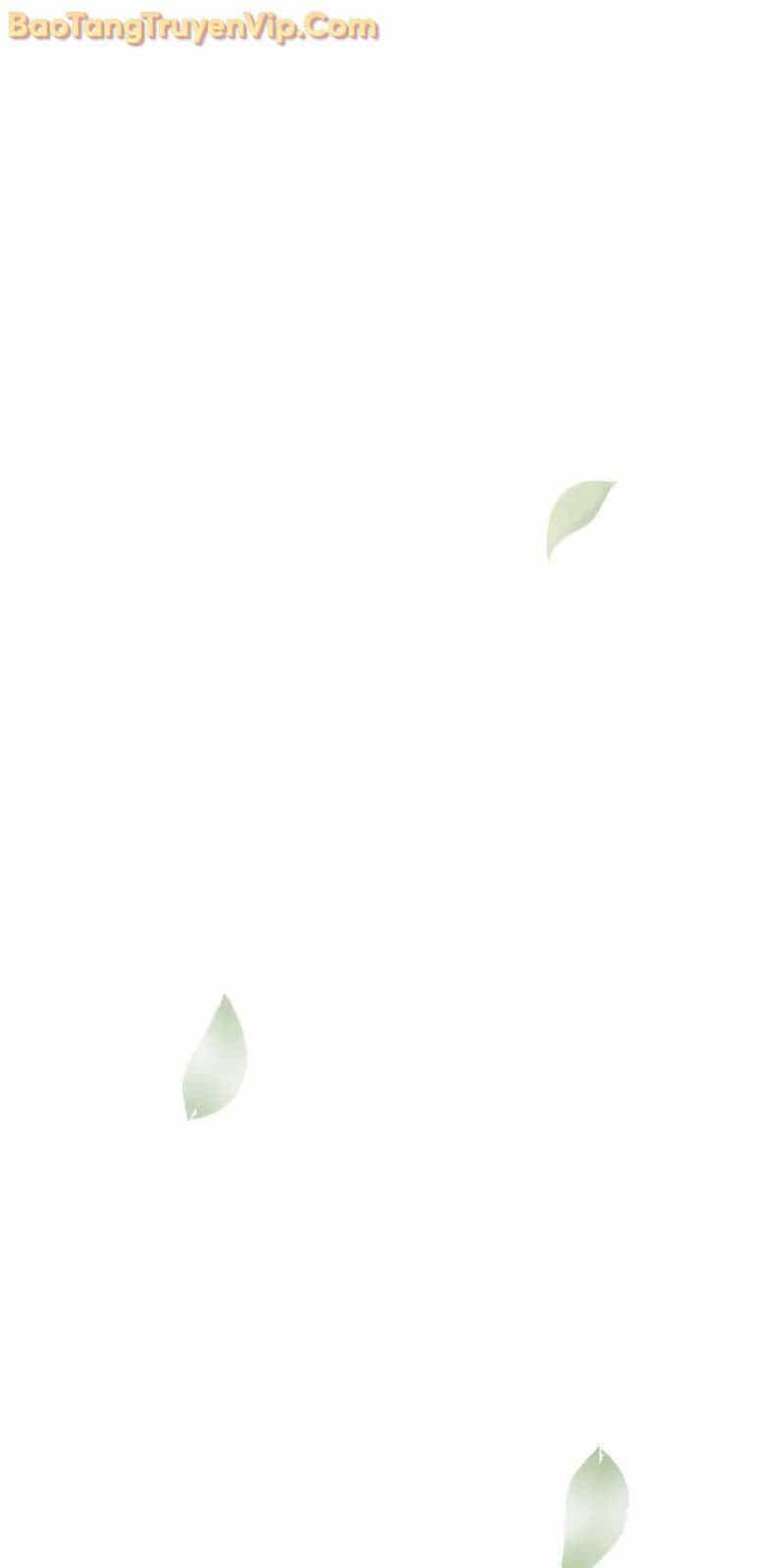 Pháp Sư Thiên Tài Phá Vỡ Giới Hạn - Chương 1 - ảnh 121