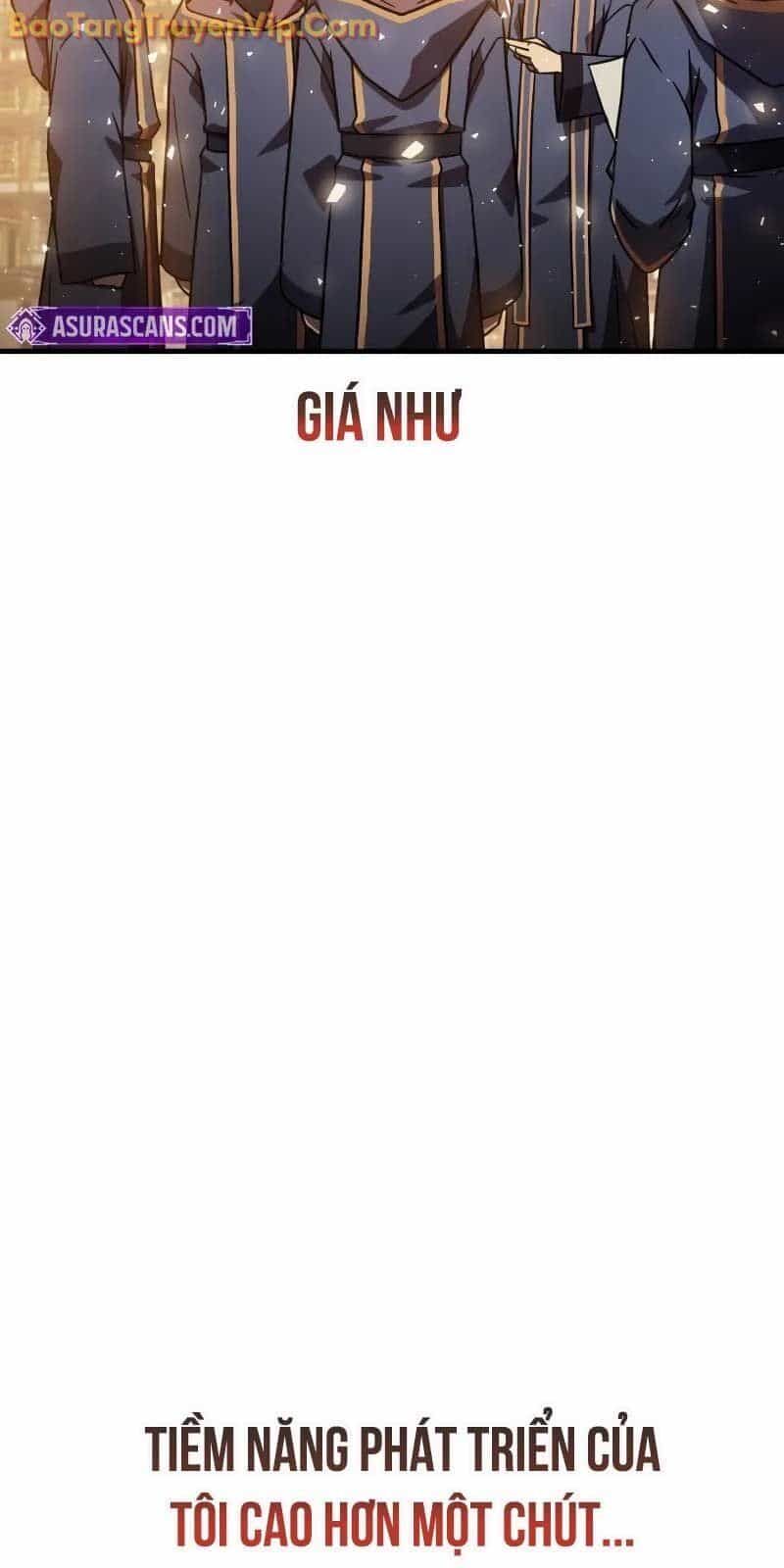 Pháp Sư Thiên Tài Phá Vỡ Giới Hạn - Chương 1 - ảnh 131