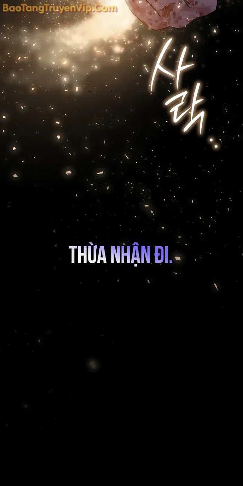 Pháp Sư Thiên Tài Phá Vỡ Giới Hạn - Chương 1 - ảnh 136