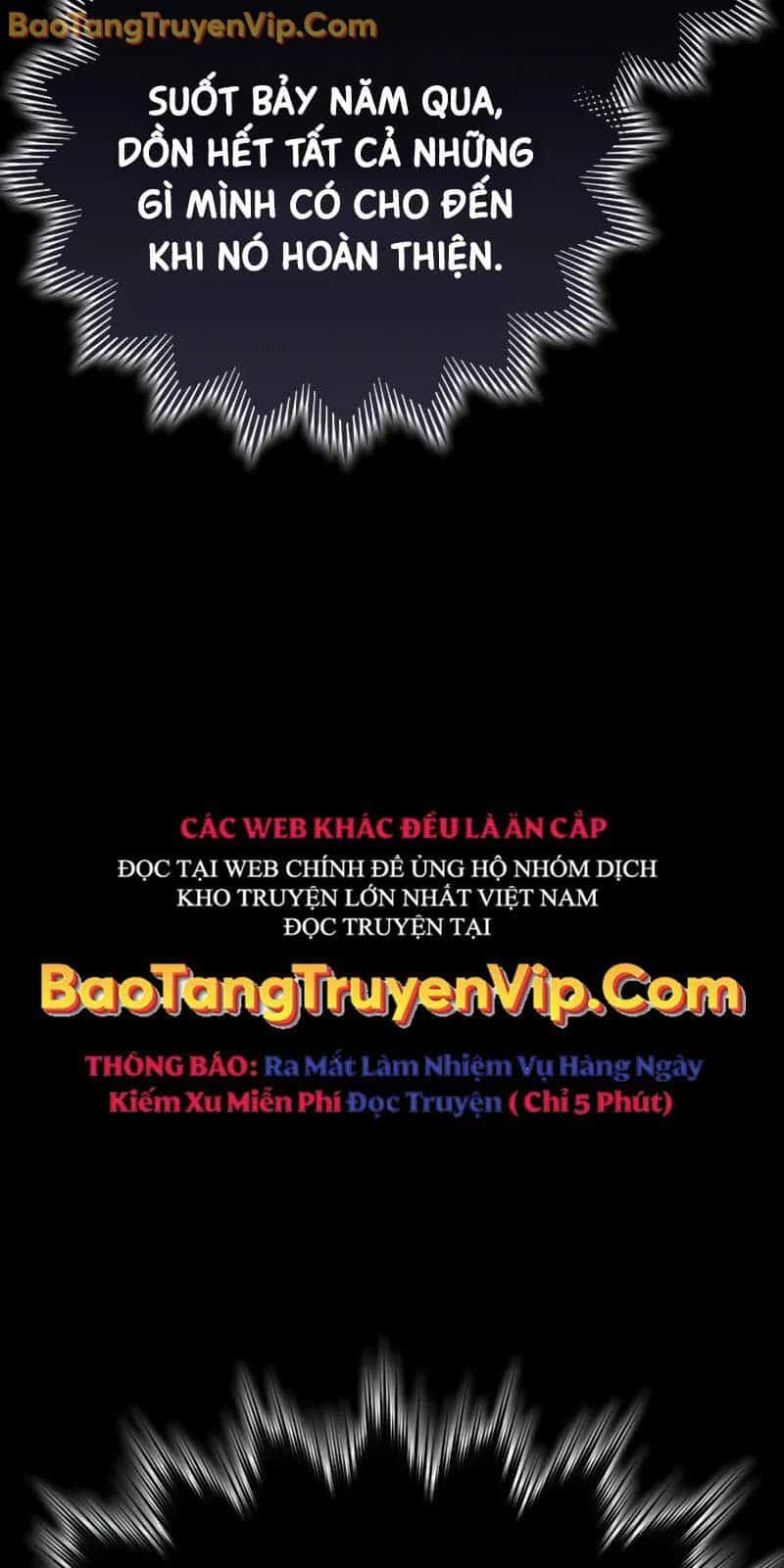 Pháp Sư Thiên Tài Phá Vỡ Giới Hạn - Chương 1 - ảnh 159