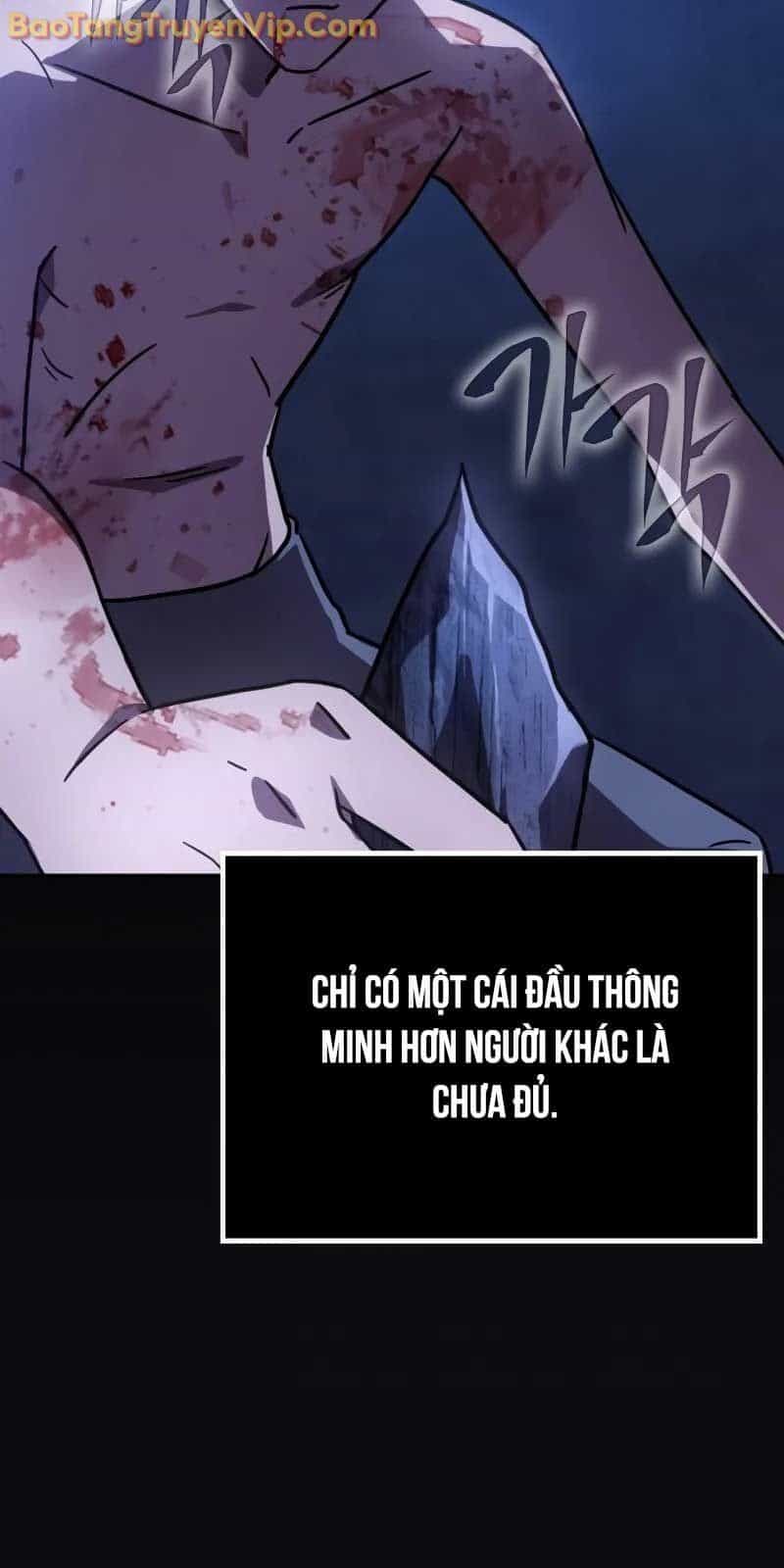 Pháp Sư Thiên Tài Phá Vỡ Giới Hạn - Chương 1 - ảnh 162