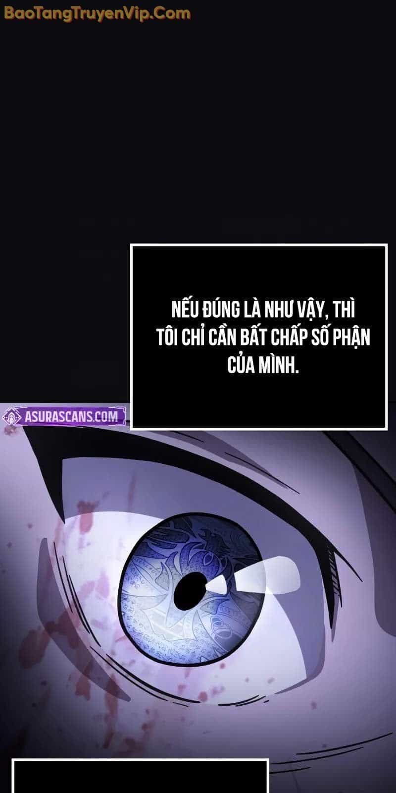 Pháp Sư Thiên Tài Phá Vỡ Giới Hạn - Chương 1 - ảnh 163